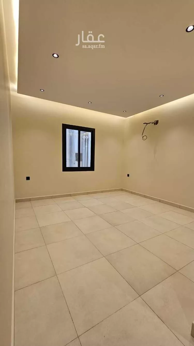شقة للبيع في شارع طه السنوي, حي الصفاء, مدينة جدة, منطقة مكة المكرمة