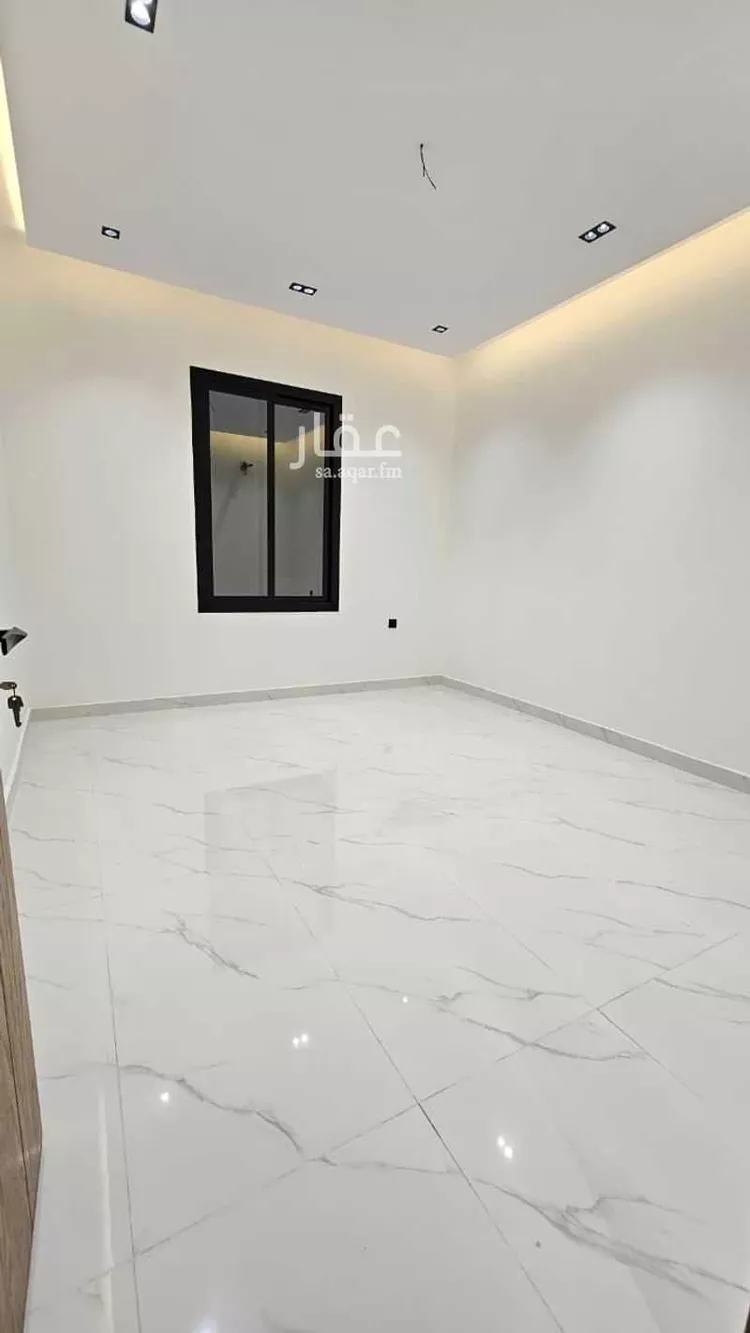شقة للبيع في شارع أحمد بن رمضان المرزوقي, حي الريان, مدينة جدة, منطقة مكة المكرمة 8