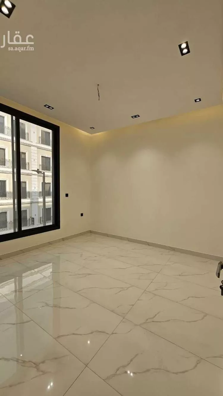 شقة للبيع في شارع ابن مجاهد, حي الريان, مدينة جدة, منطقة مكة المكرمة 7