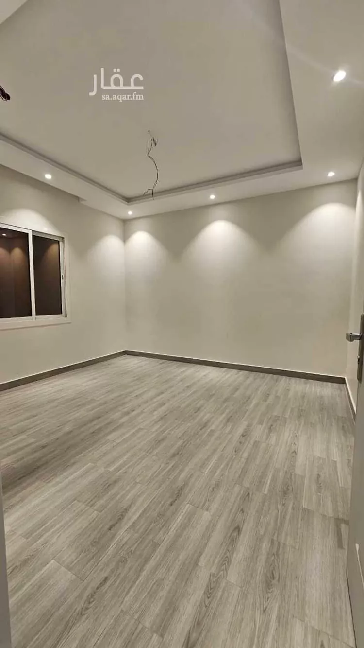 شقة للبيع في شارع الصلهميه, حي أم حبلين الغربية, مدينة جدة, منطقة مكة المكرمة 17