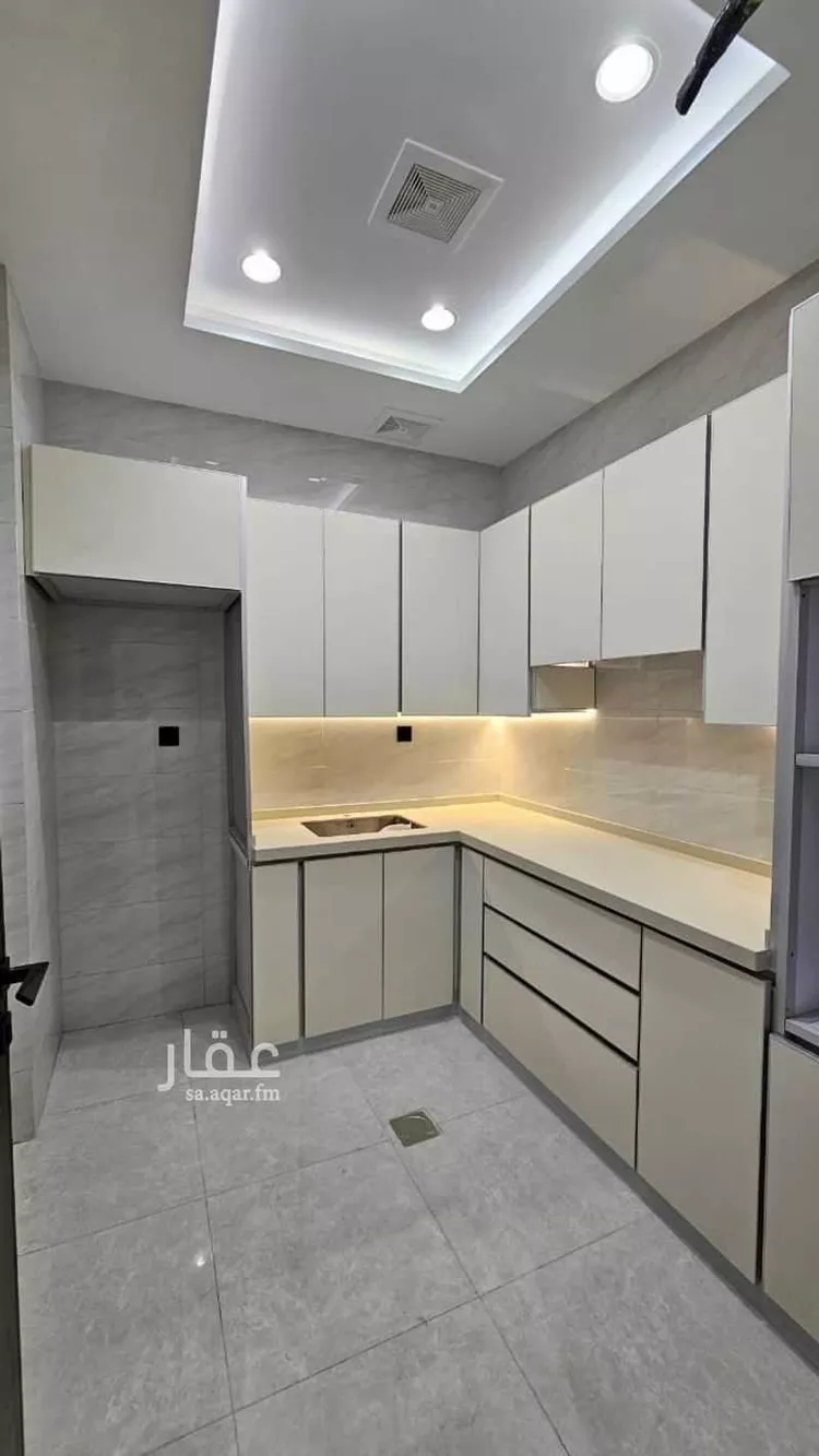 شقة للبيع في شارع مجمع بن هلال, حي النزهة, مدينة جدة, منطقة مكة المكرمة 6