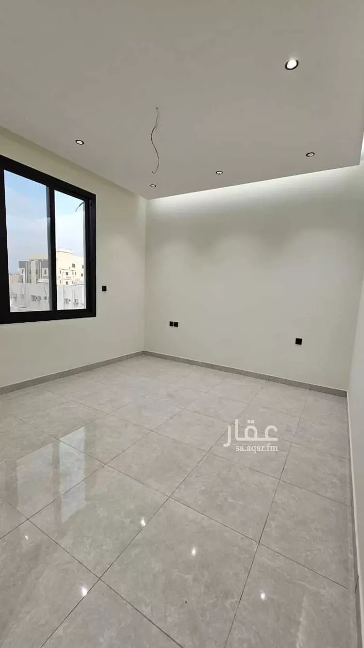 شقة للبيع في شارع مجمع بن هلال, حي النزهة, مدينة جدة, منطقة مكة المكرمة 18
