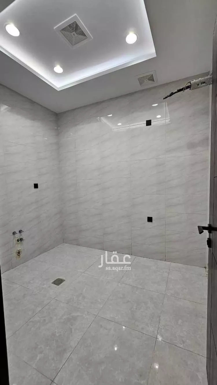 شقة للبيع في شارع مجمع بن هلال, حي النزهة, مدينة جدة, منطقة مكة المكرمة 21