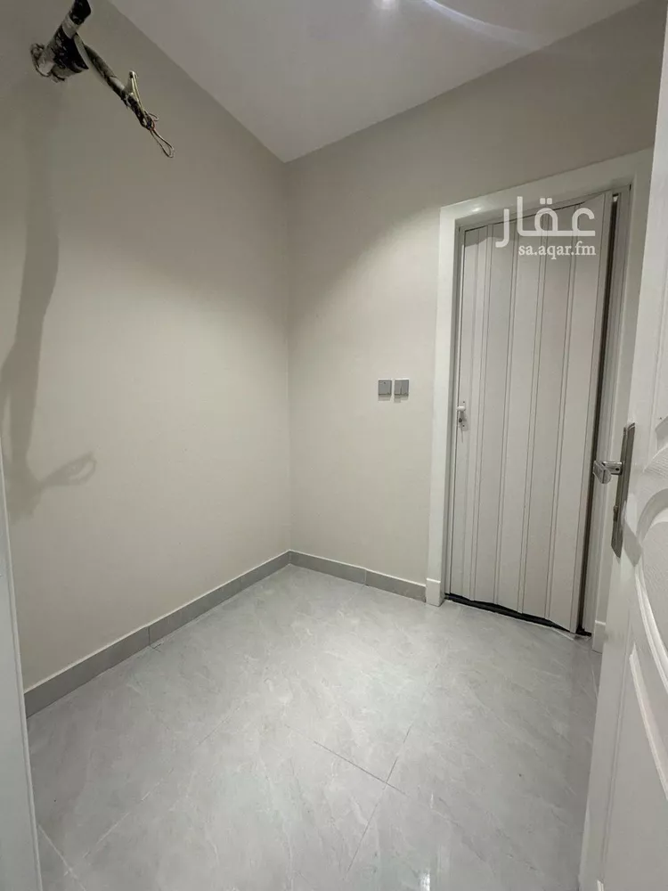 شقة للبيع في شارع العطايف, حي أم حبلين الغربية, مدينة جدة, منطقة مكة المكرمة صورة 4