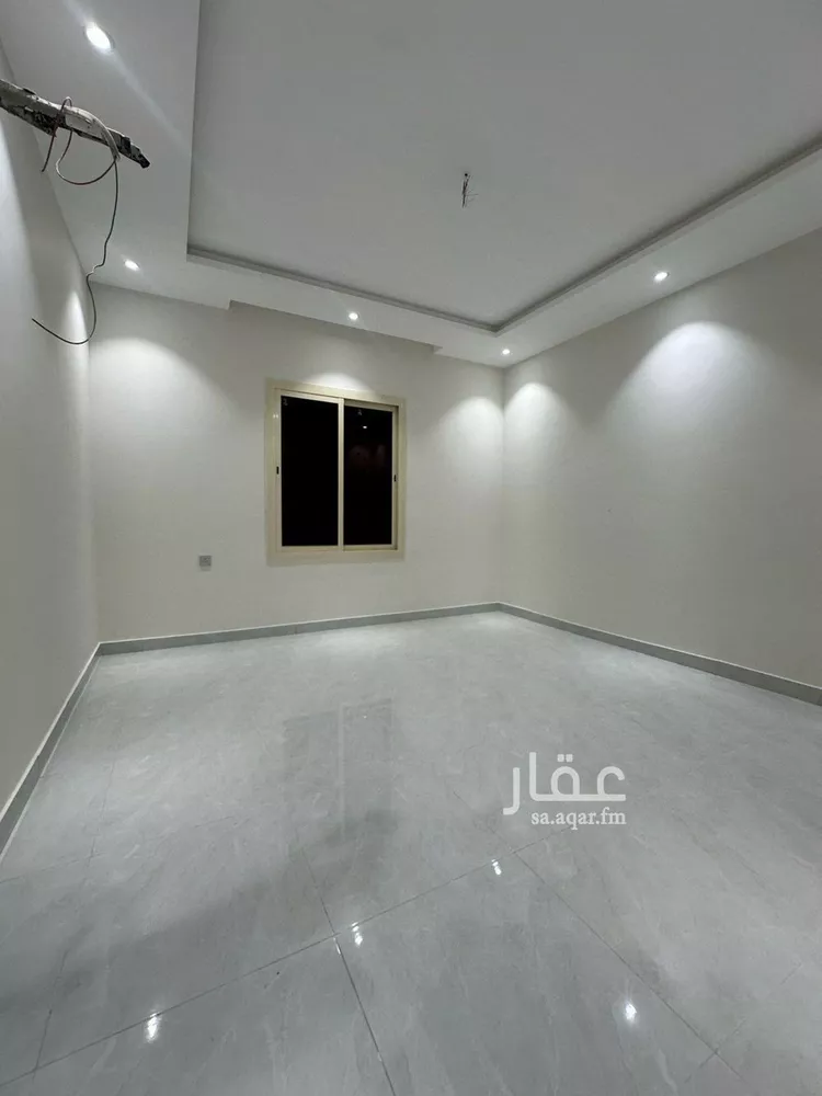 شقة للبيع في شارع العطايف, حي أم حبلين الغربية, مدينة جدة, منطقة مكة المكرمة 8