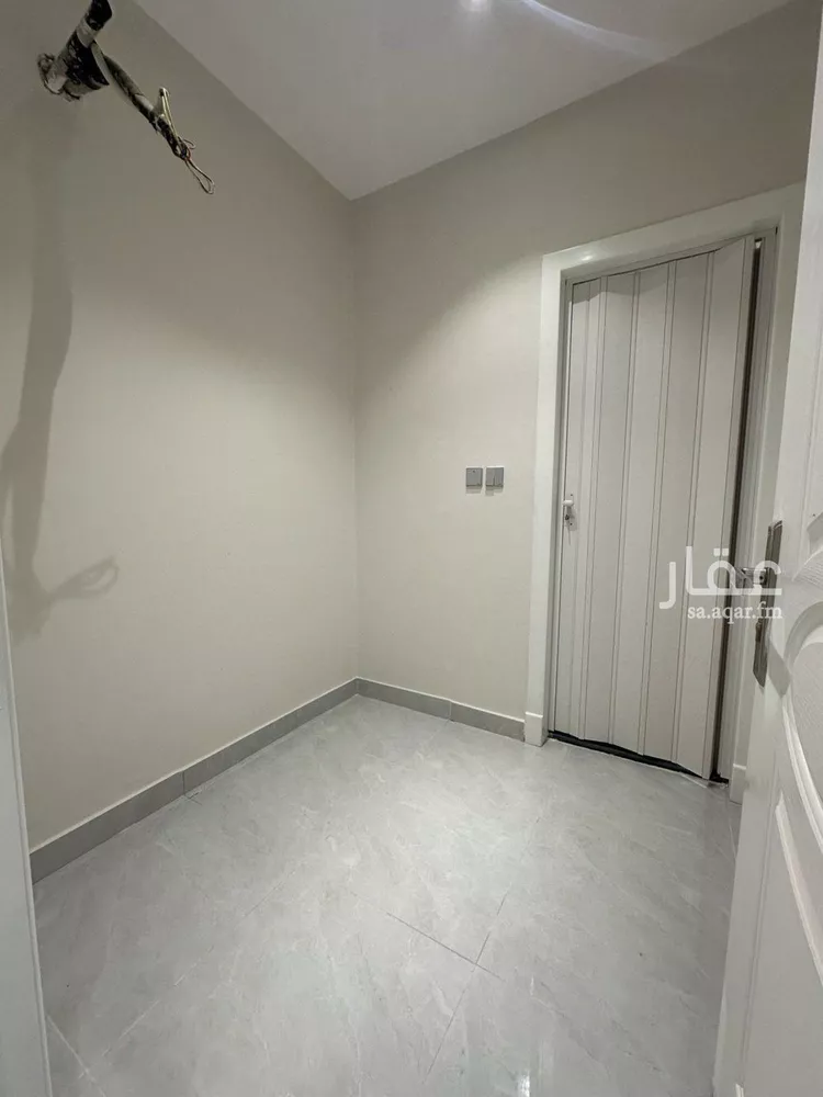 شقة للبيع في شارع العطايف, حي أم حبلين الغربية, مدينة جدة, منطقة مكة المكرمة صورة 2