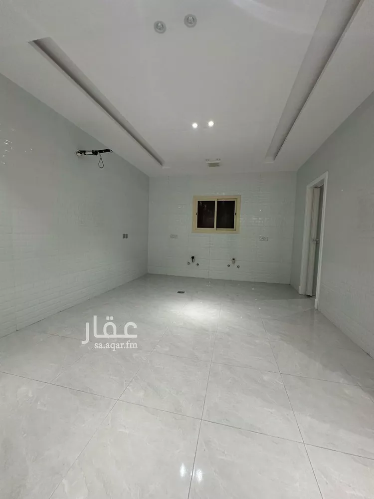 شقة للبيع في شارع العطايف, حي أم حبلين الغربية, مدينة جدة, منطقة مكة المكرمة 10