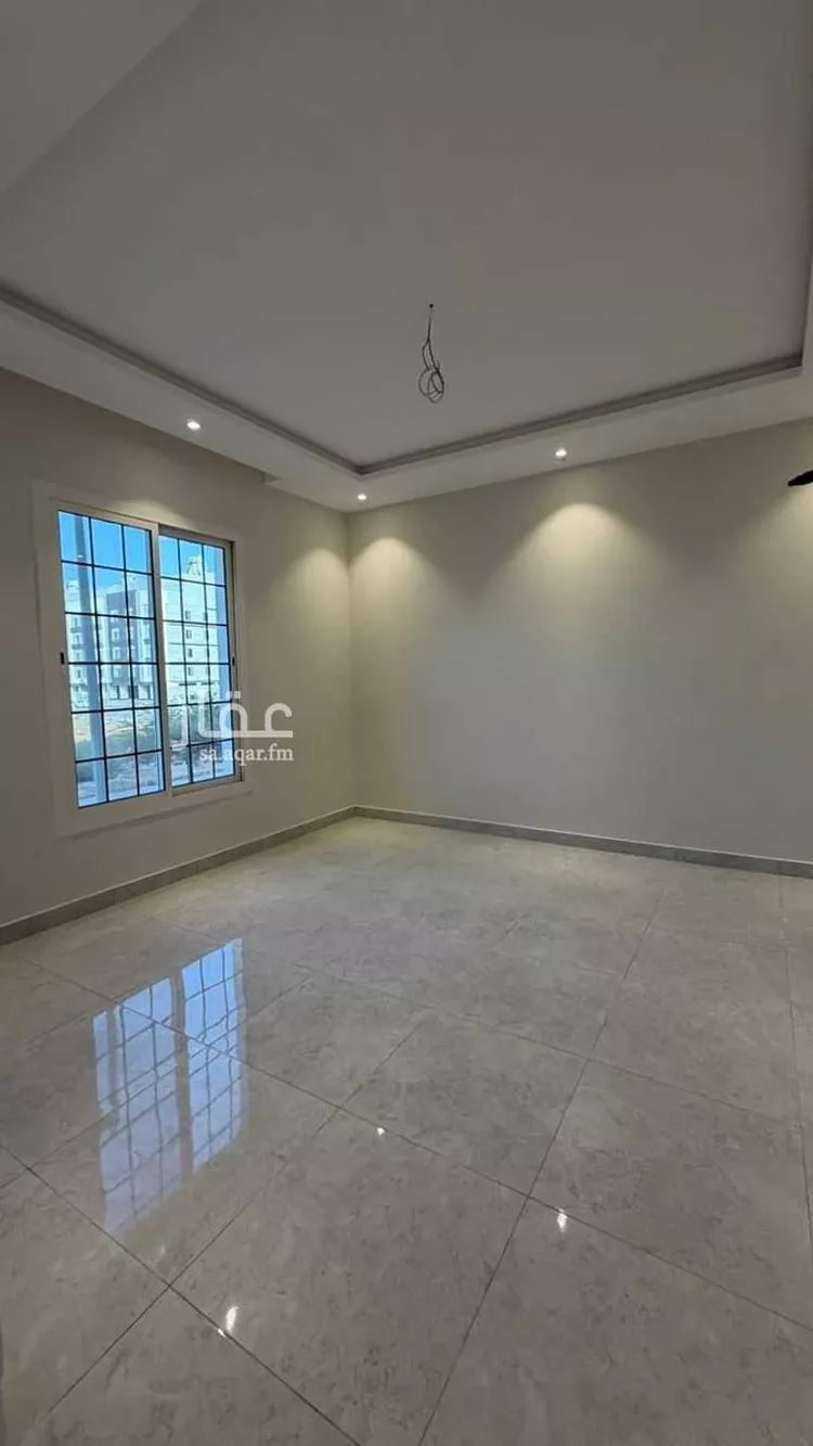 Apartment for Sale in Jeddah Um Hableen صورة 4