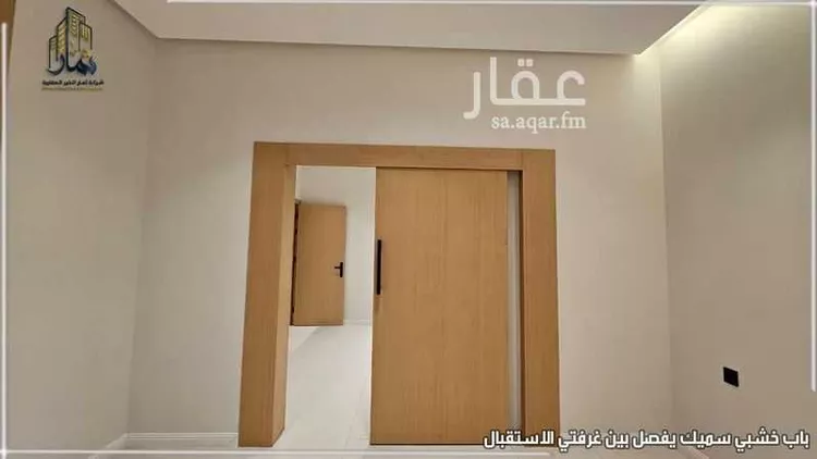 شقة للبيع في شارع هشام بن هبيرة, حي الريان, مدينة جدة, منطقة مكة المكرمة 10