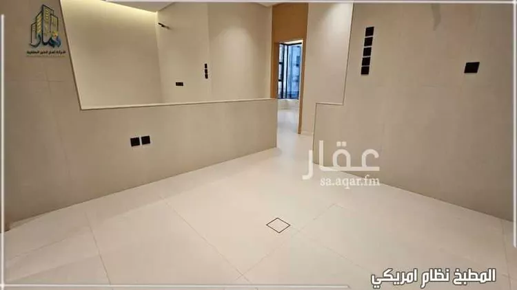 شقة للبيع في شارع هشام بن هبيرة, حي الريان, مدينة جدة, منطقة مكة المكرمة 27