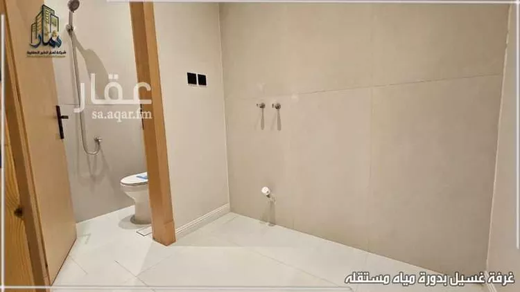 شقة للبيع في شارع هشام بن هبيرة, حي الريان, مدينة جدة, منطقة مكة المكرمة 23