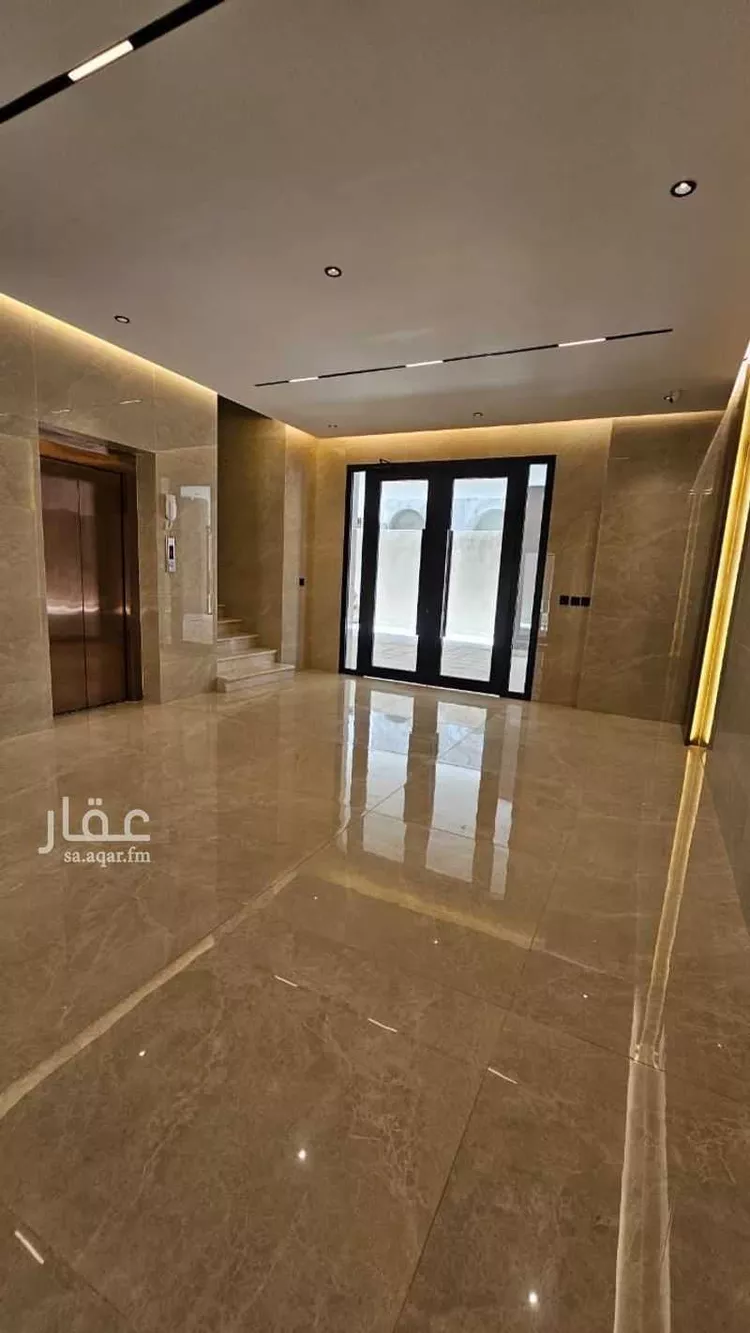 شقة للبيع في شارع طه السنوي, حي الصفاء, مدينة جدة, منطقة مكة المكرمة 15