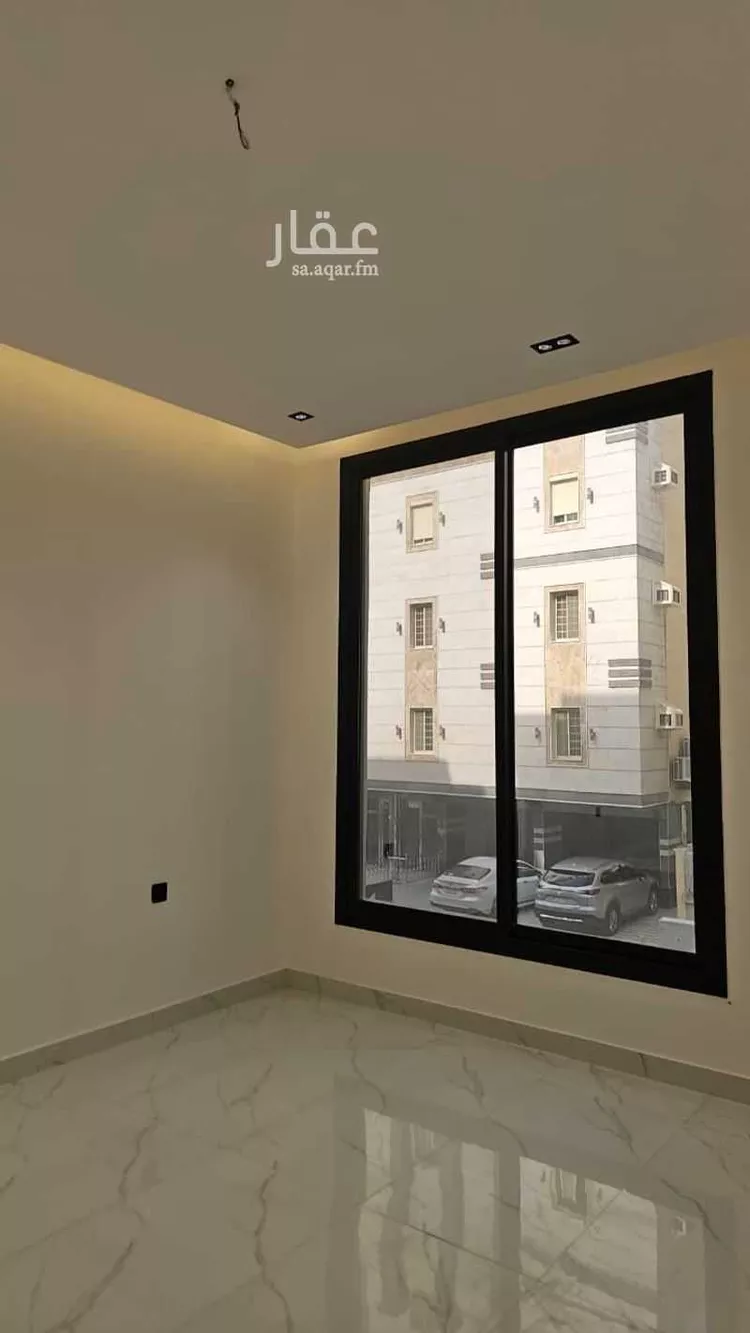 شقة للبيع في شارع ابن مجاهد, حي الريان, مدينة جدة, منطقة مكة المكرمة 9