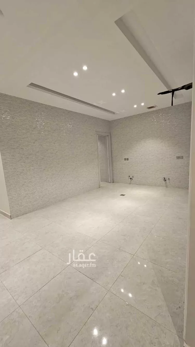 شقة للبيع في شارع الصلهميه, حي أم حبلين الغربية, مدينة جدة, منطقة مكة المكرمة 16