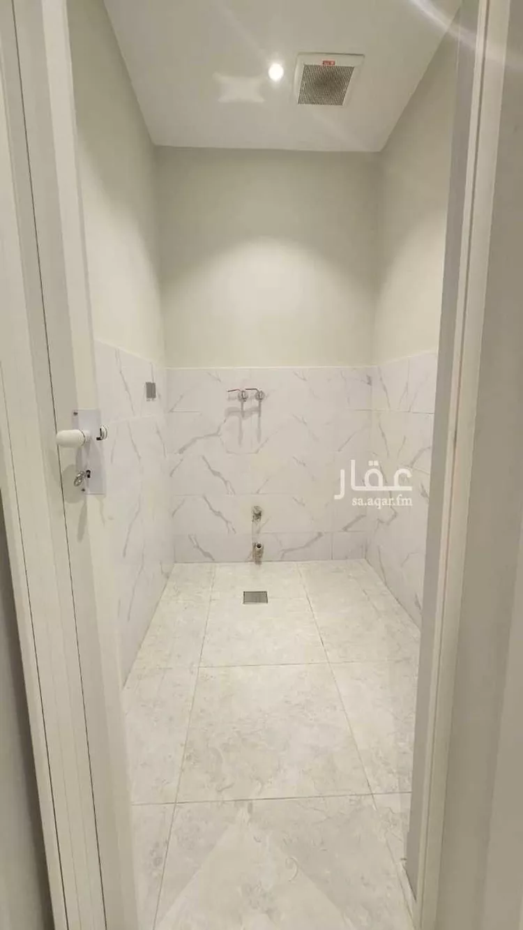 شقة للبيع في شارع الصلهميه, حي أم حبلين الغربية, مدينة جدة, منطقة مكة المكرمة 14