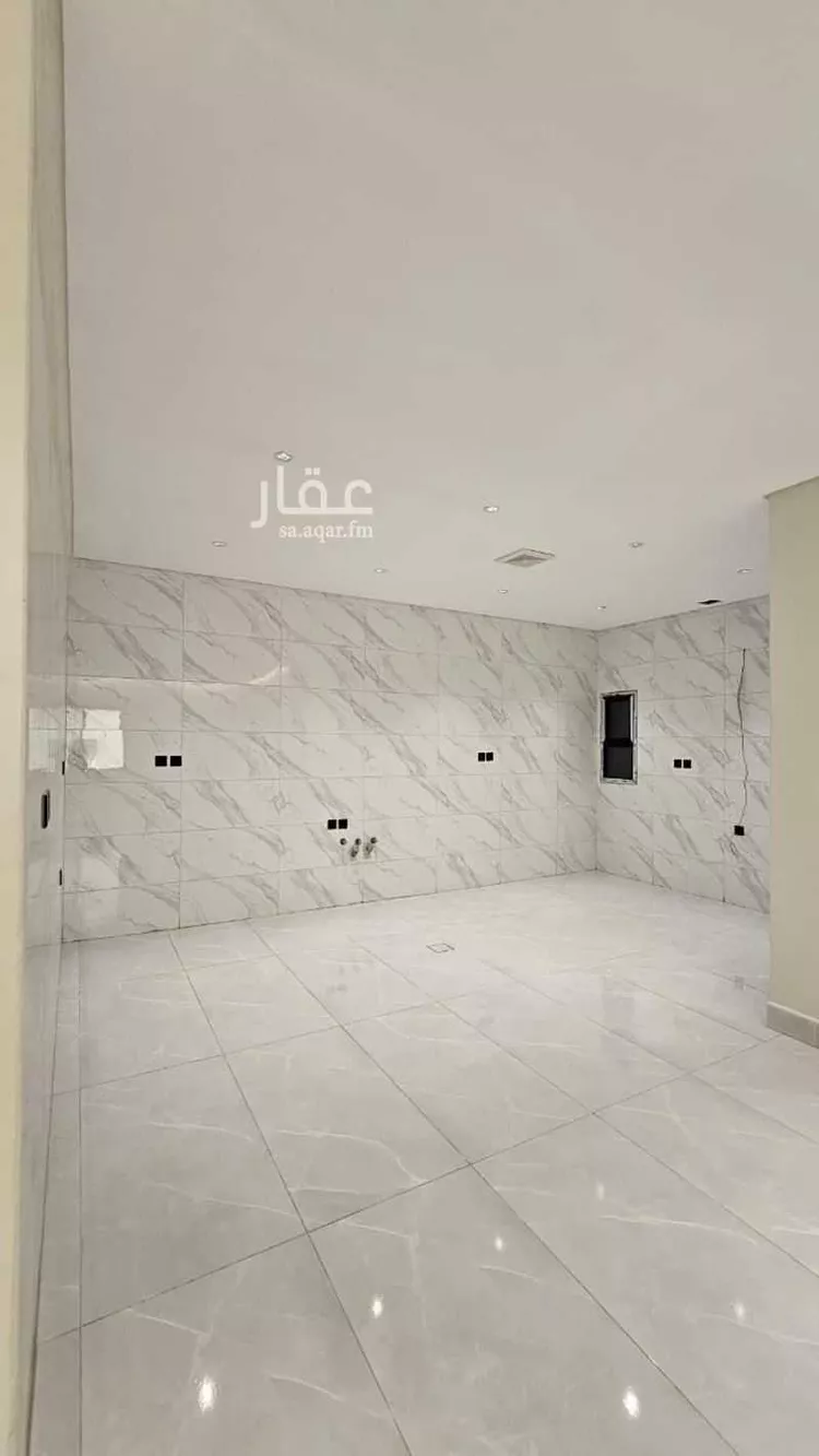 شقة للبيع في شارع أحمد بن خلف, حي الصواري, مدينة جدة, منطقة مكة المكرمة 17