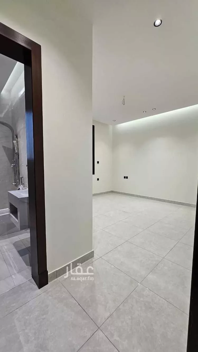 شقة للبيع في شارع مجمع بن هلال, حي النزهة, مدينة جدة, منطقة مكة المكرمة 8