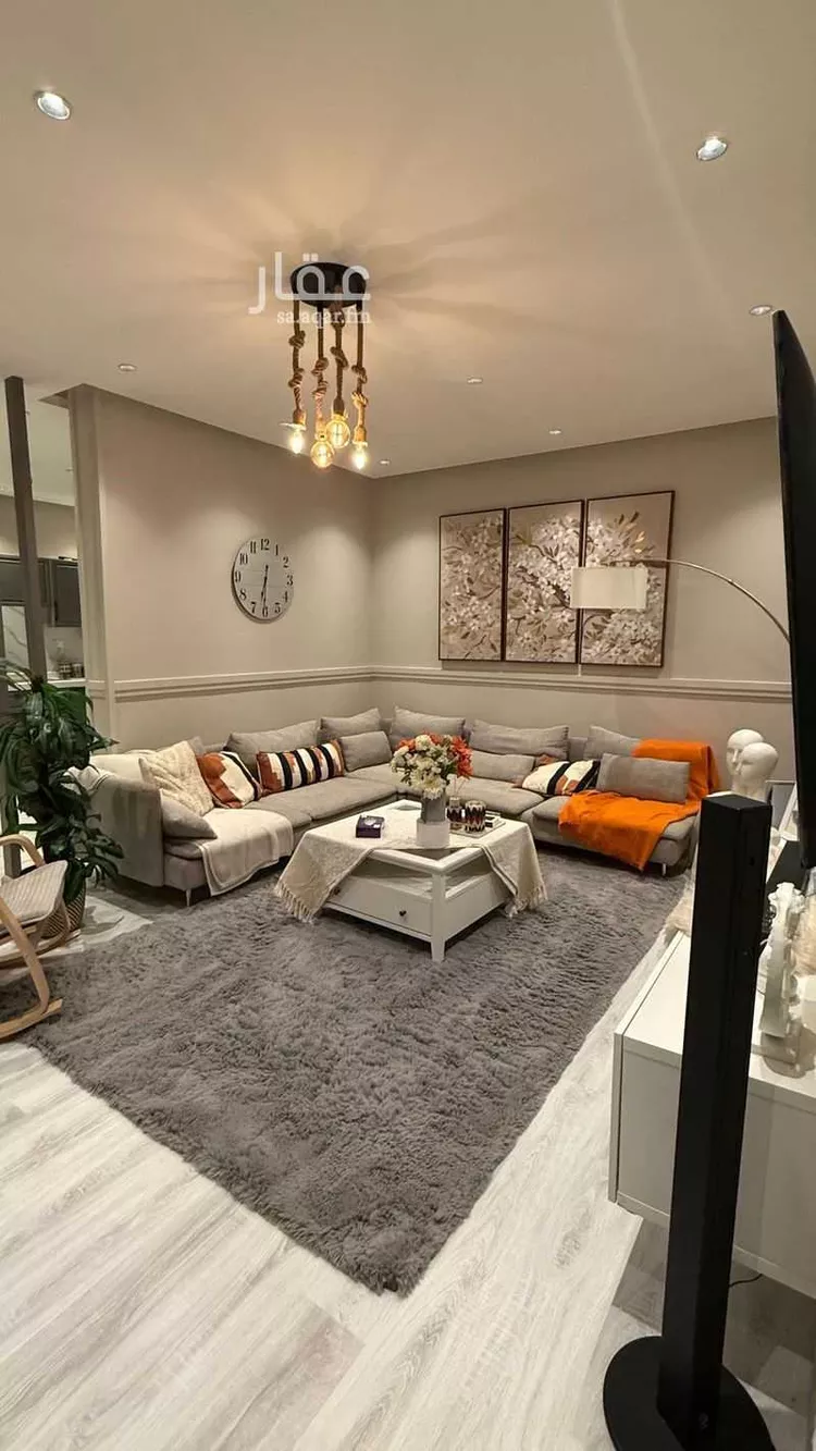 Apartment for Sale in Jeddah Al Sawari