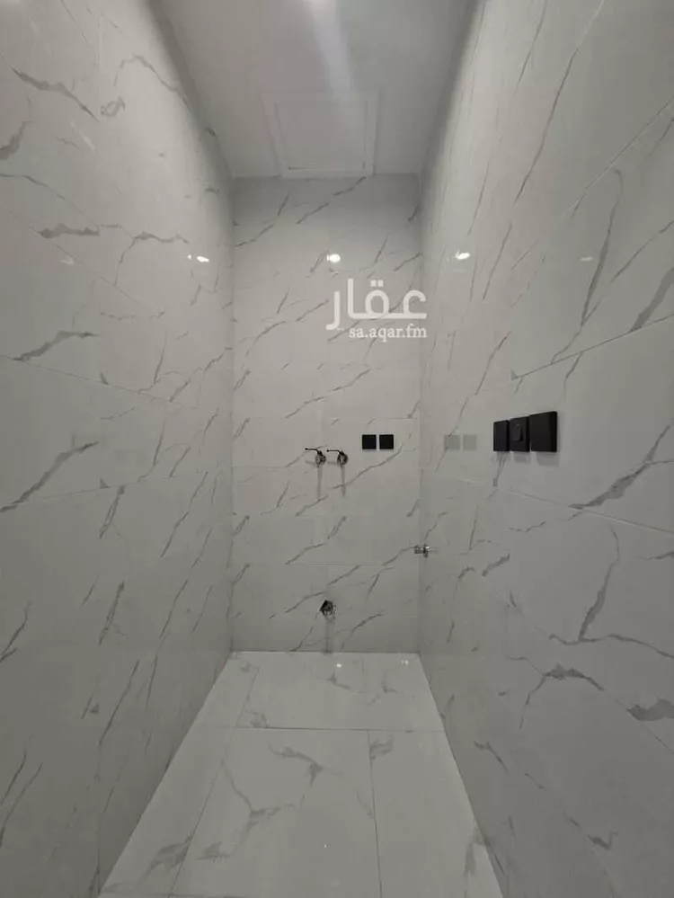 Apartment for Sale in Jeddah Ar Rayan صورة 2