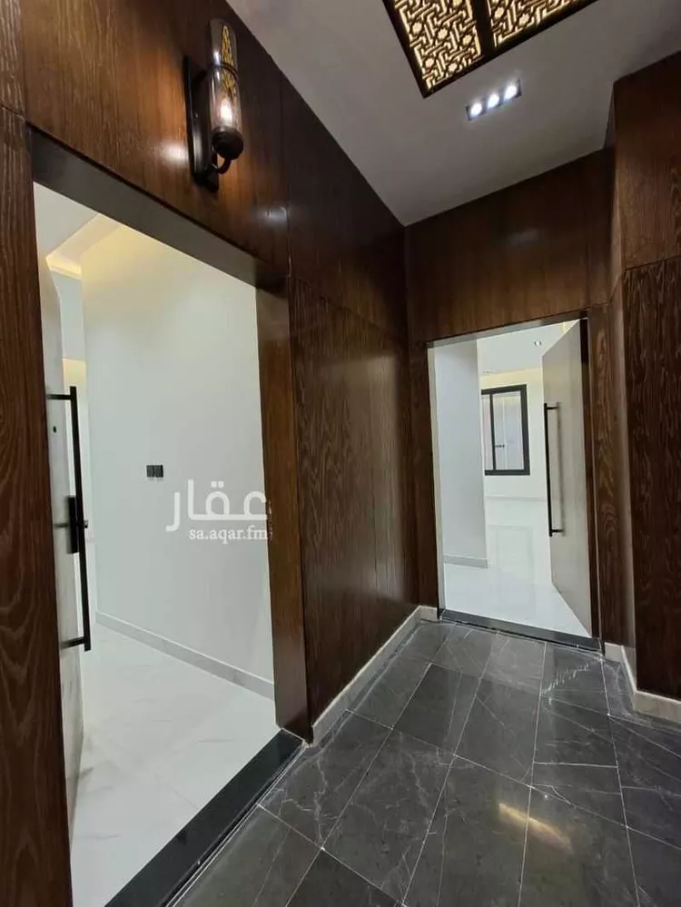 شقة للبيع في شارع ابن مجاهد, حي الريان, مدينة جدة, منطقة مكة المكرمة صورة 3