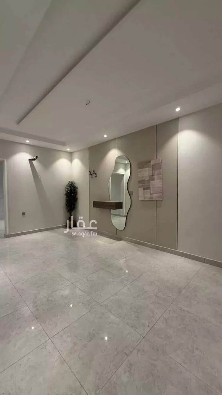 Apartment for Sale in Jeddah Um Hableen صورة 5