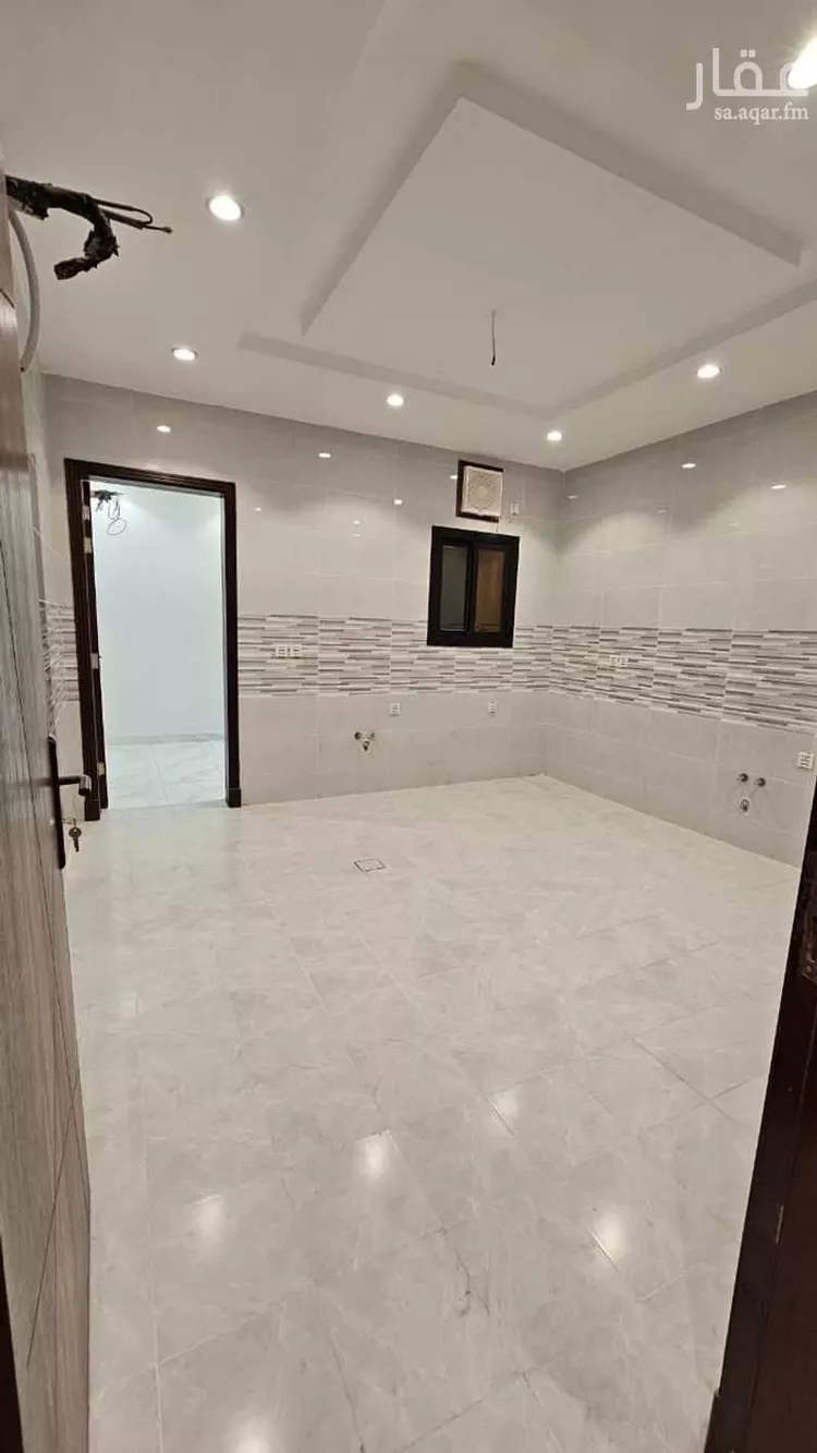 شقة للبيع في شارع ابو سعيد المكي, حي الصواري, مدينة جدة, منطقة مكة المكرمة صورة 5