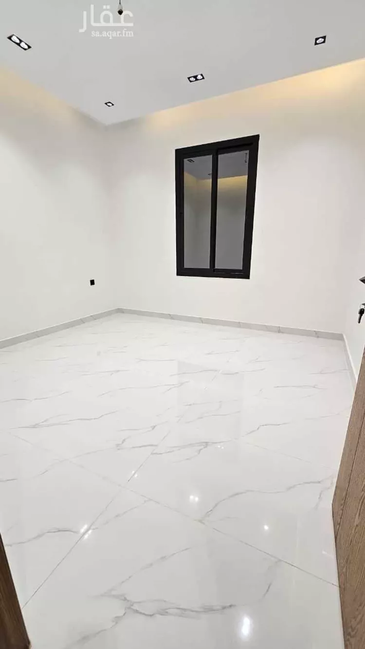 شقة للبيع في شارع أحمد بن رمضان المرزوقي, حي الريان, مدينة جدة, منطقة مكة المكرمة 11