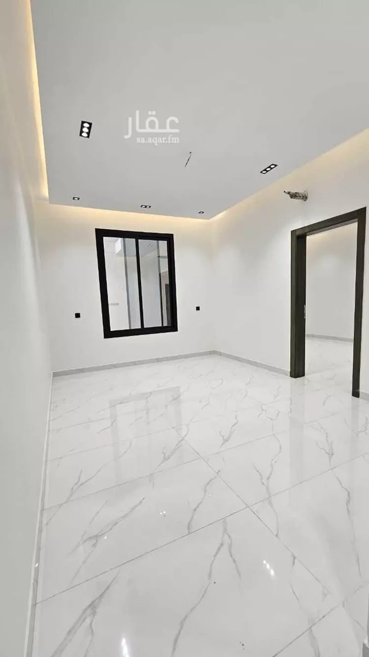 شقة للبيع في شارع ابن مجاهد, حي الريان, مدينة جدة, منطقة مكة المكرمة 10