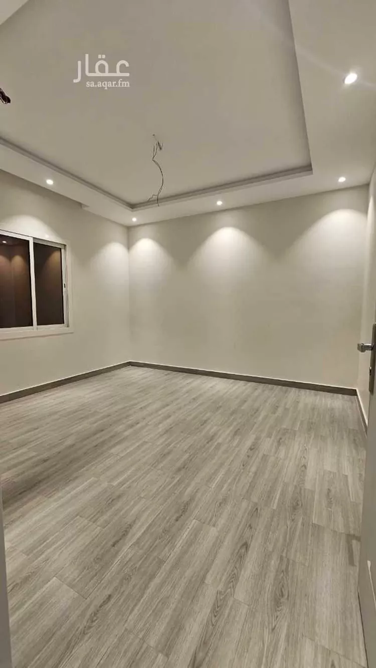 شقة للبيع في شارع الصلهميه, حي أم حبلين الغربية, مدينة جدة, منطقة مكة المكرمة 17