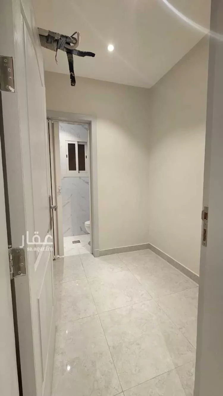 شقة للبيع في شارع الصلهميه, حي أم حبلين الغربية, مدينة جدة, منطقة مكة المكرمة 10
