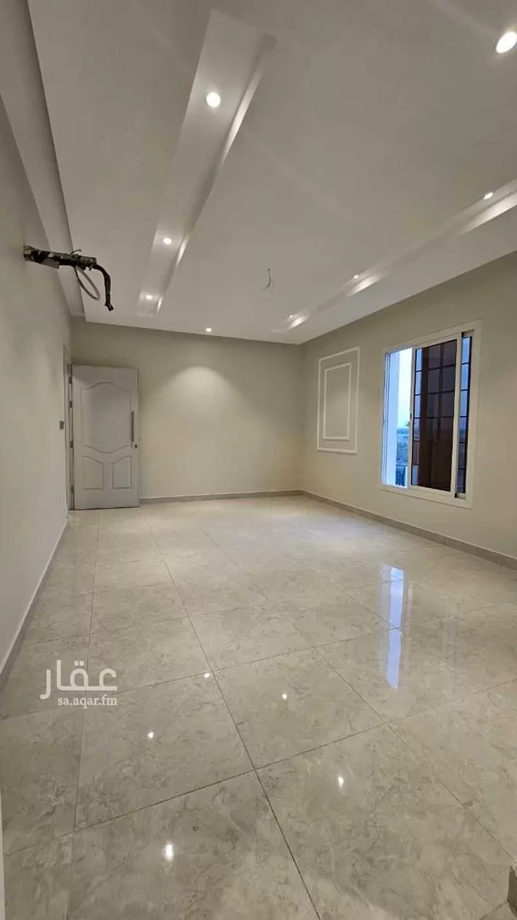 شقة للبيع في شارع الصلهميه, حي أم حبلين الغربية, مدينة جدة, منطقة مكة المكرمة صورة 3