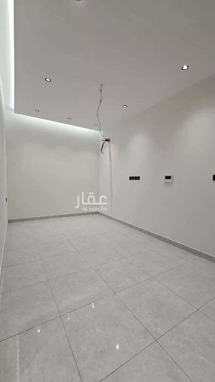شقة للبيع في شارع مجمع بن هلال, حي النزهة, مدينة جدة, منطقة مكة المكرمة 17