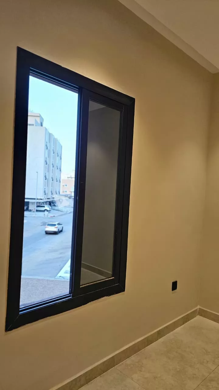 شقة للبيع في شارع عبيد بن ابي مريم, حي الريان, مدينة جدة, منطقة مكة المكرمة 9