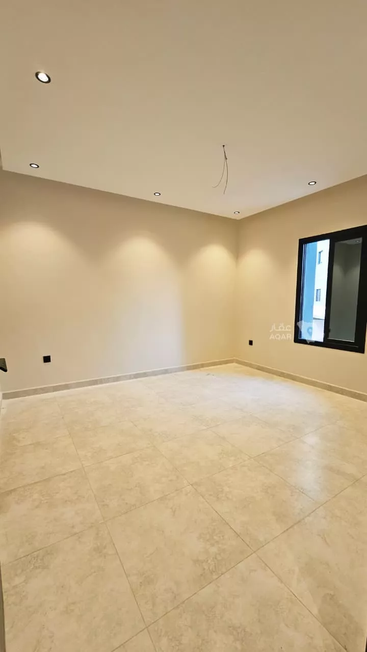 شقة للبيع في شارع عبيد بن ابي مريم, حي الريان, مدينة جدة, منطقة مكة المكرمة 12