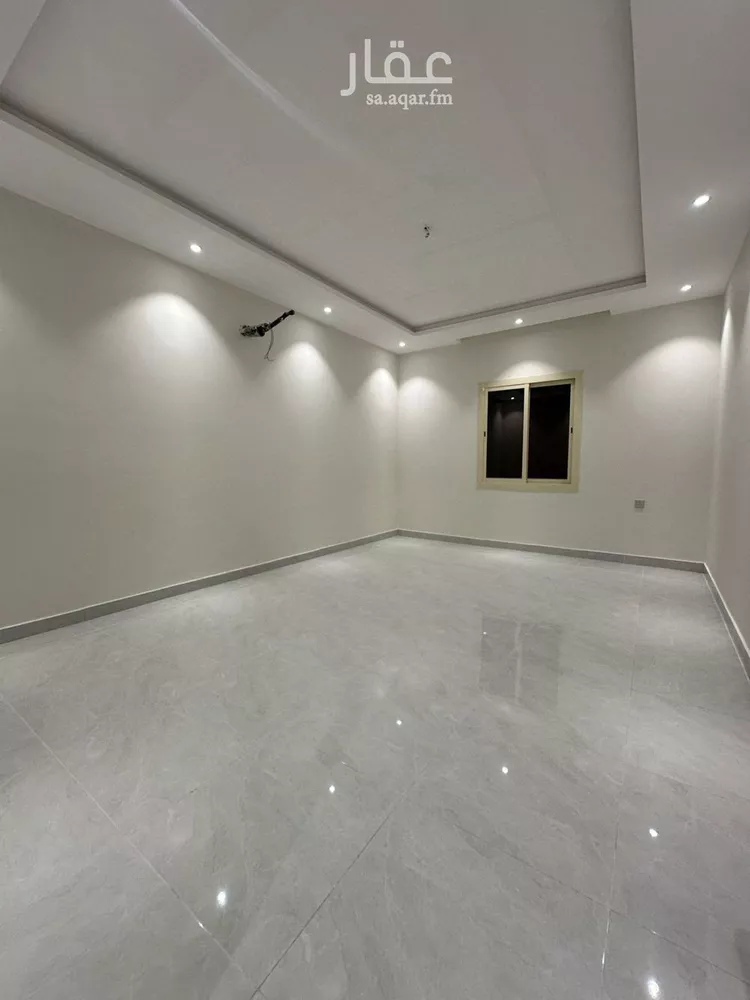 شقة للبيع في شارع العطايف, حي أم حبلين الغربية, مدينة جدة, منطقة مكة المكرمة 16