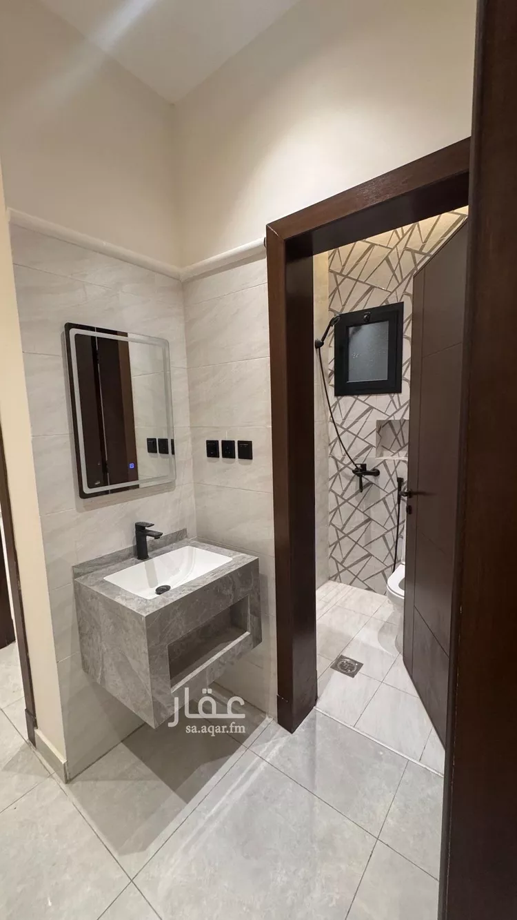 شقة للبيع في شارع عتبة ابن ربيعة, حي البوادي, مدينة جدة, منطقة مكة المكرمة صورة 2