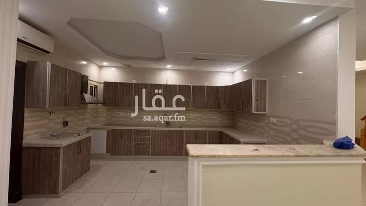 شقة للبيع في شارع الهدا, حي الفيصلية, مدينة جدة, منطقة مكة المكرمة صورة 5