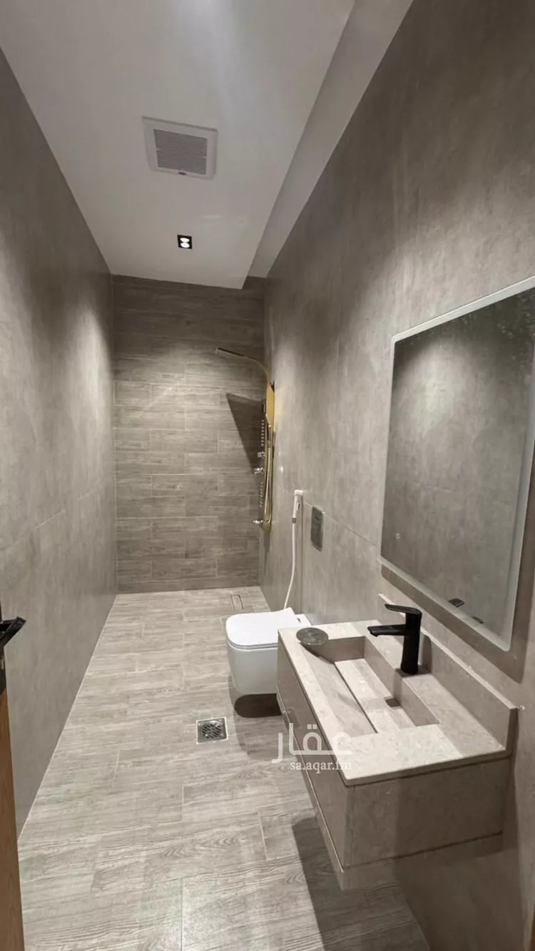 شقة للبيع في شارع أحمد بن رمضان المرزوقي, حي الريان, مدينة جدة, منطقة مكة المكرمة صورة 3