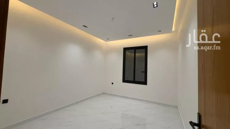 شقة للبيع في شارع أحمد بن رمضان المرزوقي, حي الريان, مدينة جدة, منطقة مكة المكرمة صورة 4