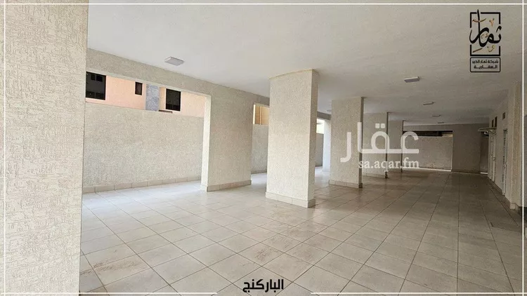 شقة للبيع في حي الريان, مدينة جدة, منطقة مكة المكرمة صورة 3