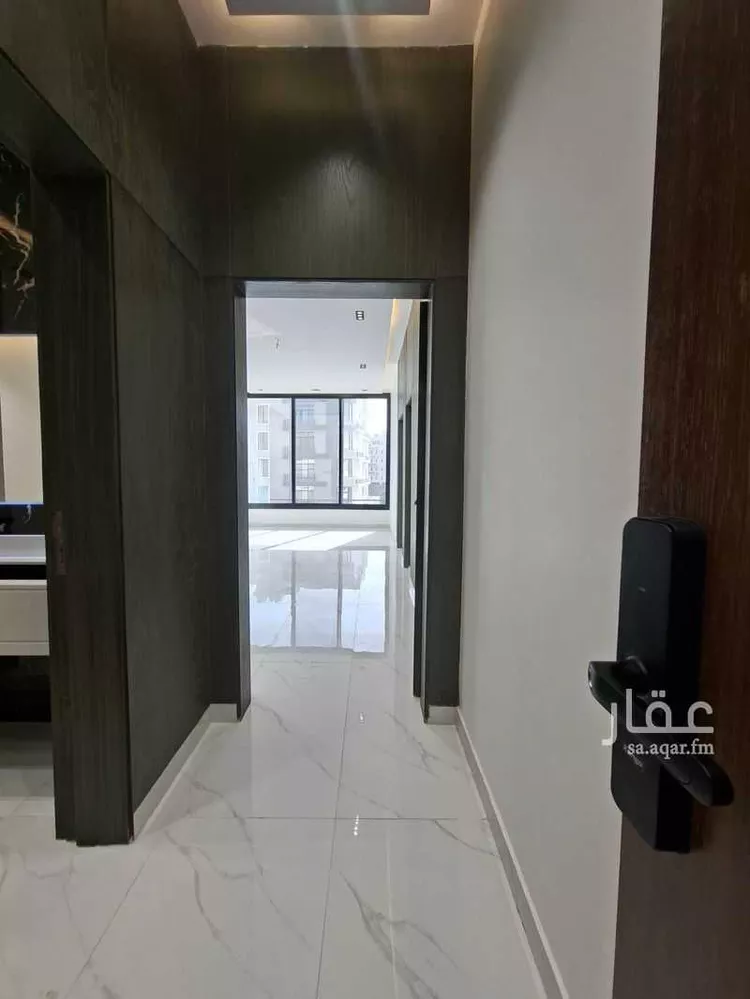 Apartment for Sale in Jeddah Ar Rayan