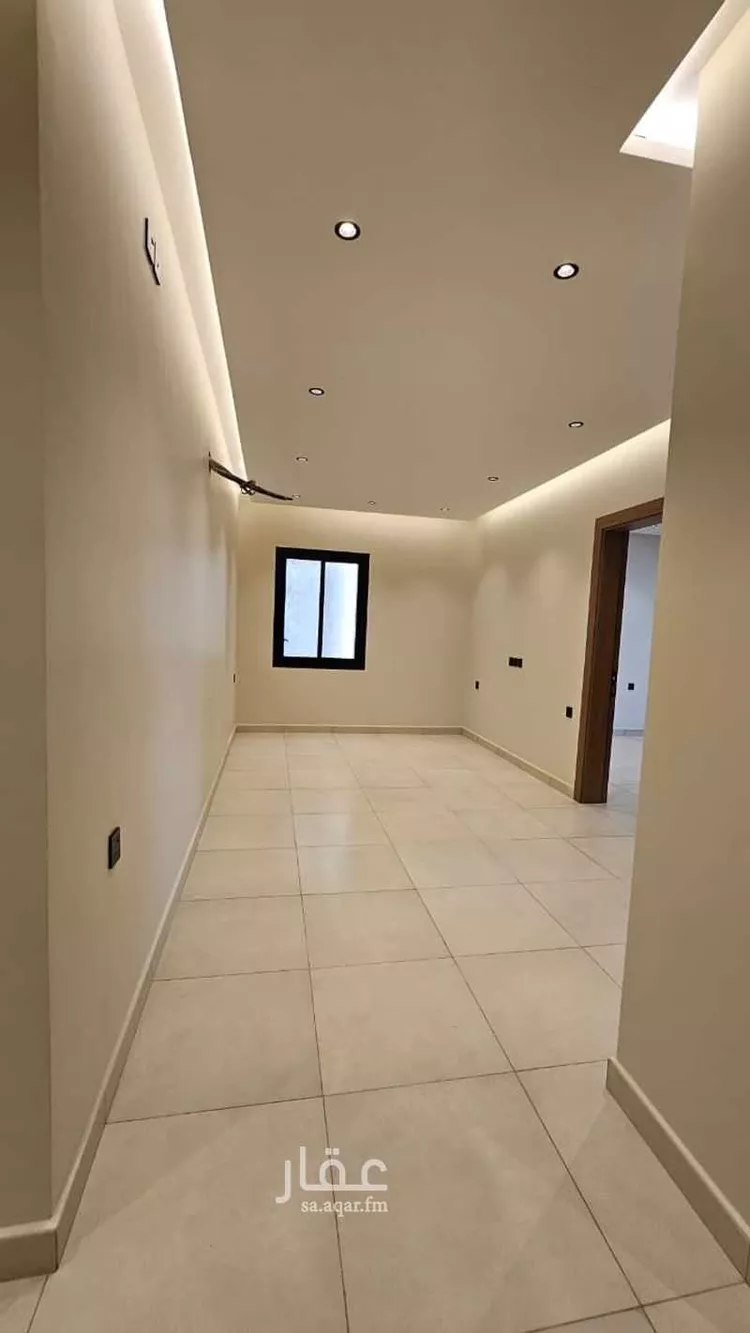 شقة للبيع في شارع طه السنوي, حي الصفاء, مدينة جدة, منطقة مكة المكرمة 12