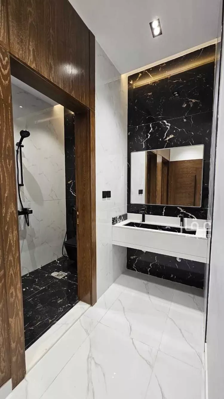 Apartment for Sale in Jeddah Ar Rayan