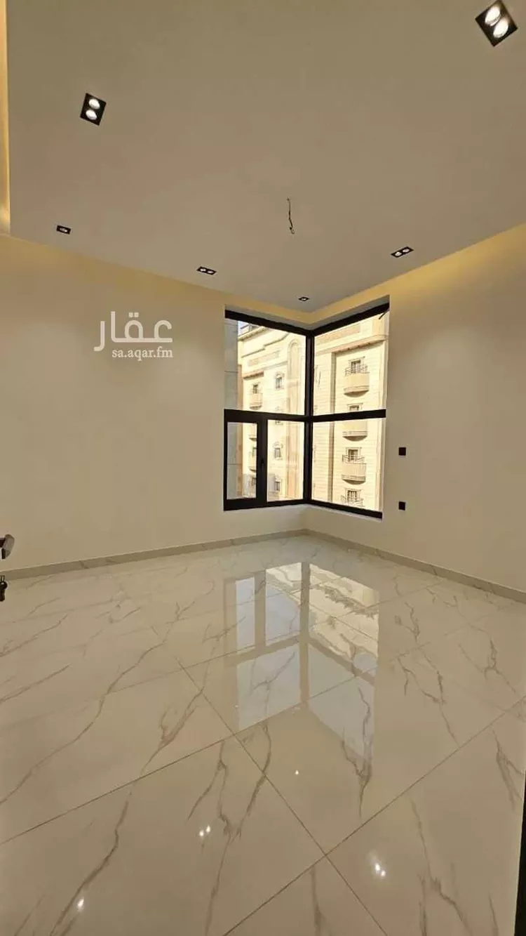 شقة للبيع في شارع ابن مجاهد, حي الريان, مدينة جدة, منطقة مكة المكرمة 11