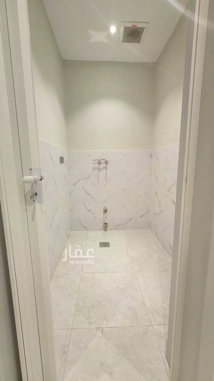 شقة للبيع في شارع الصلهميه, حي أم حبلين الغربية, مدينة جدة, منطقة مكة المكرمة 14