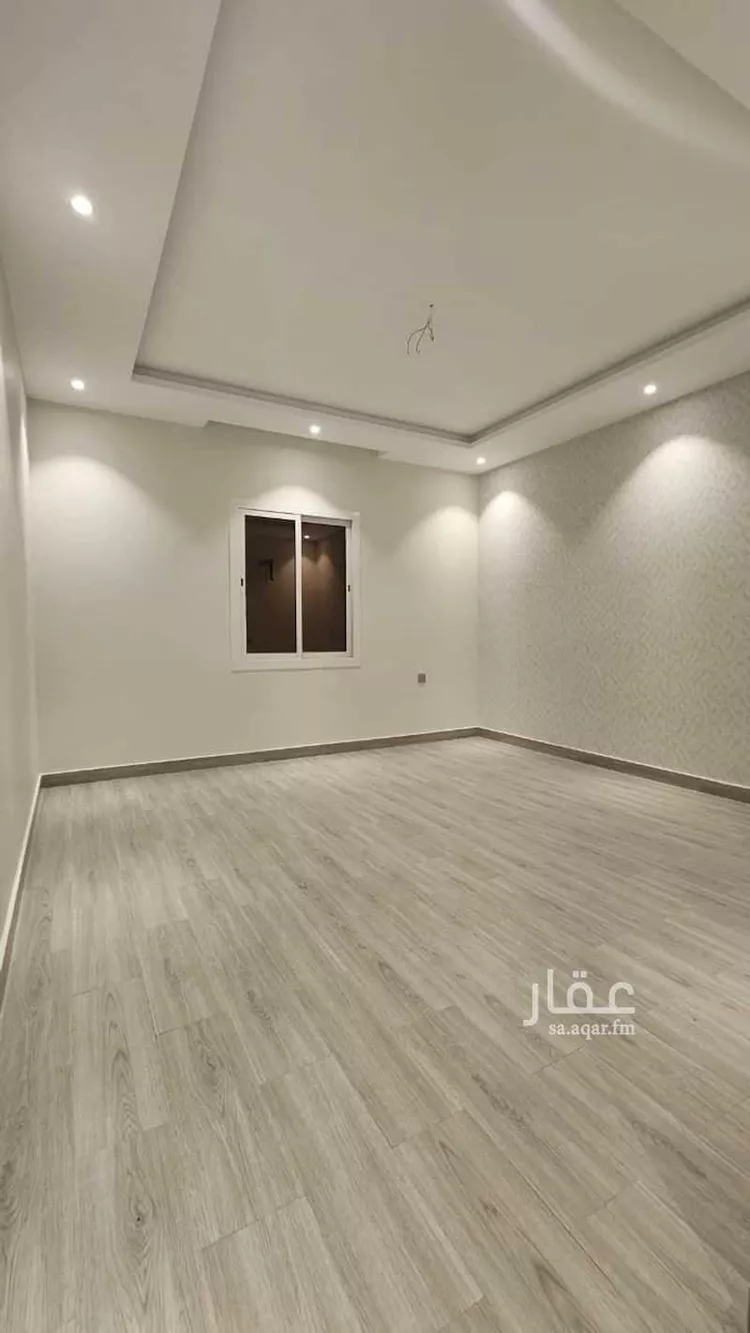 شقة للبيع في شارع الصلهميه, حي أم حبلين الغربية, مدينة جدة, منطقة مكة المكرمة 11