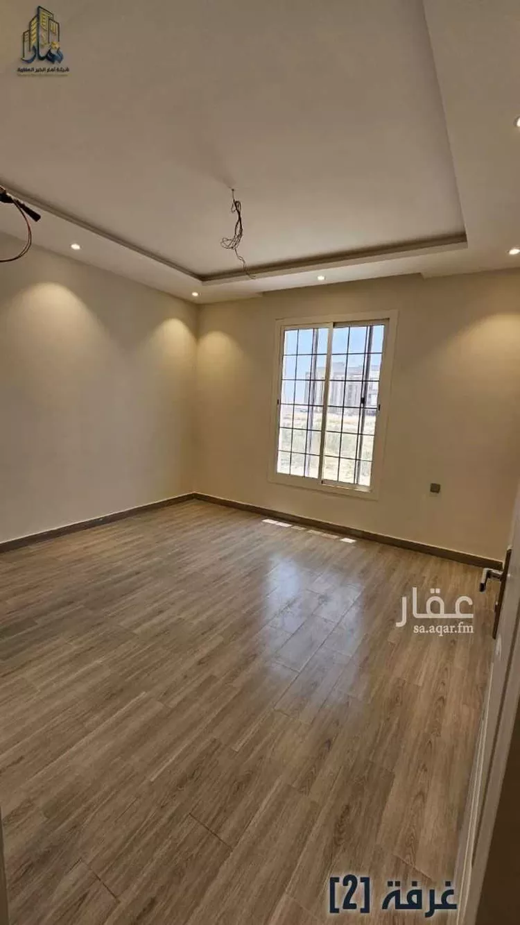 شقة للبيع في شارع الصليهيمة, حي أم حبلين الغربية, مدينة جدة, منطقة مكة المكرمة