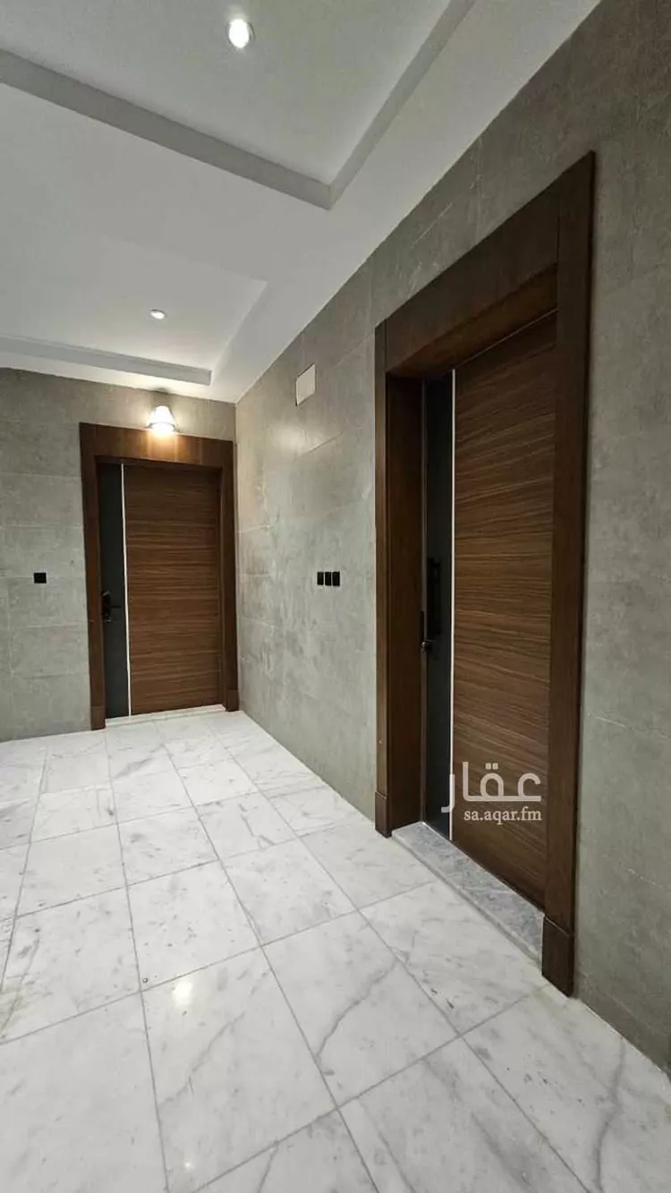 شقة للبيع في شارع أحمد بن خلف, حي الصواري, مدينة جدة, منطقة مكة المكرمة صورة 3