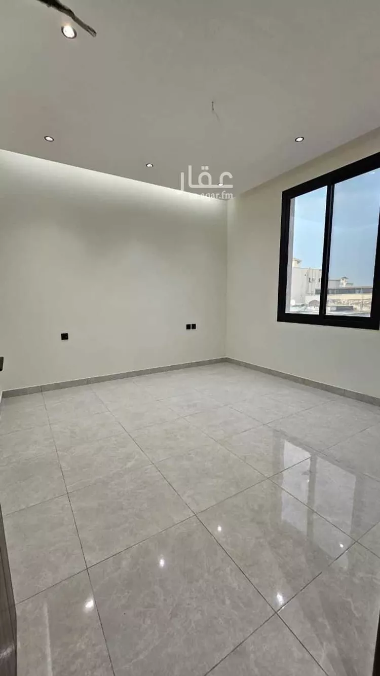 شقة للبيع في شارع مجمع بن هلال, حي النزهة, مدينة جدة, منطقة مكة المكرمة 14