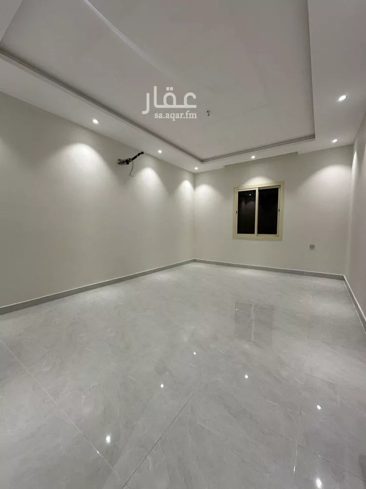 شقة للبيع في شارع العطايف, حي أم حبلين الغربية, مدينة جدة, منطقة مكة المكرمة 11